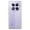 Smartphone Xiaomi Redmi Note 14 Pro 5G 12Go 512Go Violet