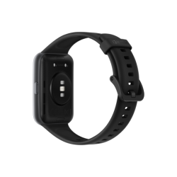 Huawei Watch Fit 2 active Noir