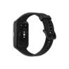 Huawei Watch Fit 2 active Noir