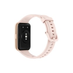 Huawei Watch Fit 2 active Rose