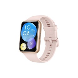 Huawei Watch Fit 2 active Rose