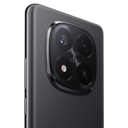 Smartphone Xiaomi Redmi Note 14 Pro Plus 5G 8Go 256Go Noir
