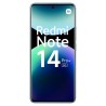 Smartphone Xiaomi Redmi Note 14 Pro Plus 5G 8Go 256Go Vert