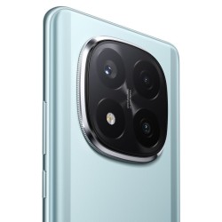 Smartphone Xiaomi Redmi Note 14 Pro Plus 5G 8Go 256Go Vert