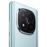 Smartphone Xiaomi Redmi Note 14 Pro Plus 5G 8Go 256Go Vert