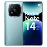 Smartphone Xiaomi Redmi Note 14 Pro Plus 5G 8Go 256Go Vert