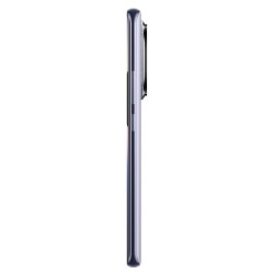 Smartphone Xiaomi Redmi Note 14 Pro Plus 5G 8Go 256Go Violet