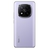 Smartphone Xiaomi Redmi Note 14 Pro Plus 5G 8Go 256Go Violet