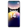 Smartphone Xiaomi Redmi Note 14 Pro Plus 5G 8Go 256Go Violet