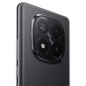 Smartphone Xiaomi Redmi Note 14 Pro Plus 5G 12Go 512Go Noir