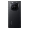 Smartphone Xiaomi Redmi Note 14 Pro Plus 5G 12Go 512Go Noir