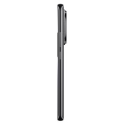 Smartphone Xiaomi Redmi Note 14 Pro Plus 5G 12Go 512Go Noir