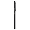 Smartphone Xiaomi Redmi Note 14 Pro Plus 5G 12Go 512Go Noir