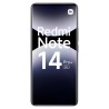 Smartphone Xiaomi Redmi Note 14 Pro Plus 5G 12Go 512Go Noir