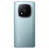 Smartphone Xiaomi Redmi Note 14 Pro Plus 5G 12Go 512Go Vert