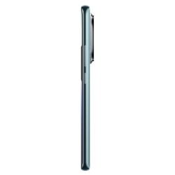 Smartphone Xiaomi Redmi Note 14 Pro Plus 5G 12Go 512Go Vert
