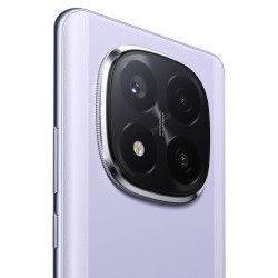 Smartphone Xiaomi Redmi Note 14 Pro Plus 5G 12Go 512Go Violet