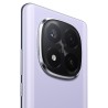 Smartphone Xiaomi Redmi Note 14 Pro Plus 5G 12Go 512Go Violet