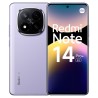 Smartphone Xiaomi Redmi Note 14 Pro Plus 5G 12Go 512Go Violet