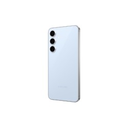 Smartphone Samsung Galaxy S24 FE 8Go 256Go Bleu