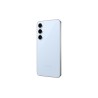 Smartphone Samsung Galaxy S24 FE 8Go 256Go Bleu