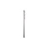 Smartphone Samsung Galaxy S24 FE 8Go 256Go Bleu