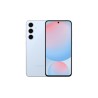 Smartphone Samsung Galaxy S24 FE 8Go 256Go Bleu