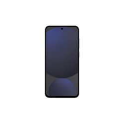 Smartphone Samsung Galaxy S24 FE 8Go 256Go Noir