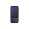 Smartphone Samsung Galaxy S24 FE 8Go 256Go Noir