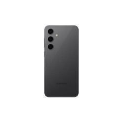 Smartphone Samsung Galaxy S24 FE 8Go 256Go Noir