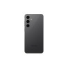 Smartphone Samsung Galaxy S24 FE 8Go 256Go Noir