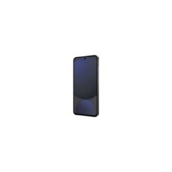 Smartphone Samsung Galaxy S24 FE 8Go 256Go Noir