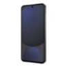 Smartphone Samsung Galaxy S24 FE 8Go 256Go Noir