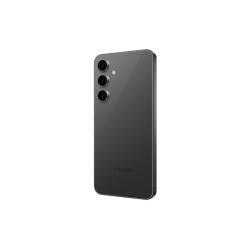 Smartphone Samsung Galaxy S24 FE 8Go 256Go Noir