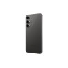 Smartphone Samsung Galaxy S24 FE 8Go 256Go Noir