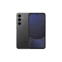 Smartphone Samsung Galaxy...