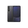 Smartphone Samsung Galaxy S24 FE 8Go 256Go Noir
