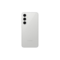 Smartphone Samsung Galaxy S24 FE 8Go 256Go Silver