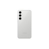 Smartphone Samsung Galaxy S24 FE 8Go 256Go Silver