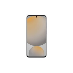 Smartphone Samsung Galaxy S24 FE 8Go 256Go Silver