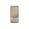 Smartphone Samsung Galaxy S24 FE 8Go 256Go Silver