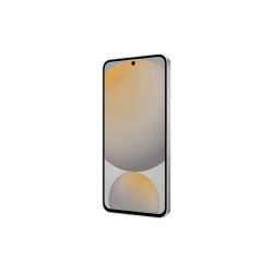 Smartphone Samsung Galaxy S24 FE 8Go 256Go Silver