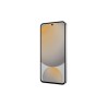 Smartphone Samsung Galaxy S24 FE 8Go 256Go Silver