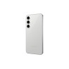 Smartphone Samsung Galaxy S24 FE 8Go 256Go Silver