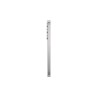 Smartphone Samsung Galaxy S24 FE 8Go 256Go Silver