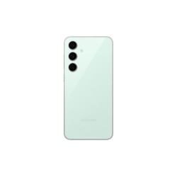 Smartphone Samsung Galaxy S24 FE 8Go 256Go Vert