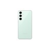 Smartphone Samsung Galaxy S24 FE 8Go 256Go Vert