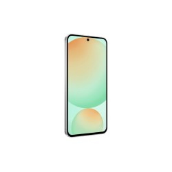 Smartphone Samsung Galaxy S24 FE 8Go 256Go Vert