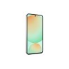 Smartphone Samsung Galaxy S24 FE 8Go 256Go Vert
