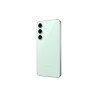 Smartphone Samsung Galaxy S24 FE 8Go 256Go Vert